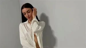 Watch from 0:02:43