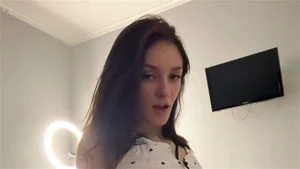 Watch from 0:04:46