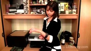 Watch from 0:00:32