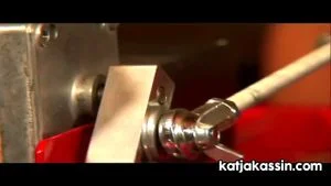 Watch from 0:04:23