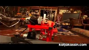 Watch from 0:04:56