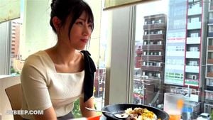 Watch from 0:18:41