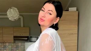 Watch from 0:02:02