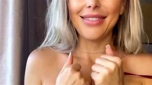 Watch from 0:06:49