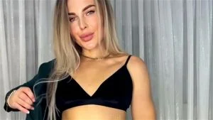 Watch from 0:03:24