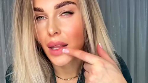 Bonita2025 porn video – Beautiful inside and out 🌈
