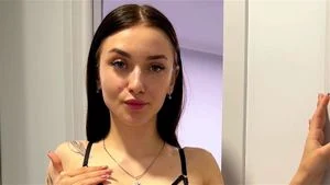 Watch from 0:00:40