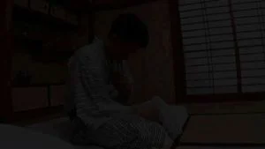 Watch from 0:07:19