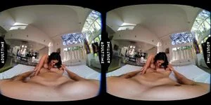 Watch from 0:04:47