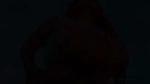 Watch from 0:07:56