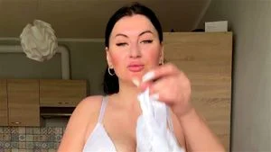 Watch from 0:04:46