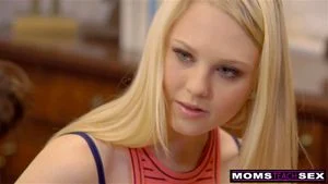 Stepmother four thumbnail