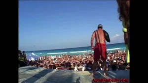 Watch from 0:01:43