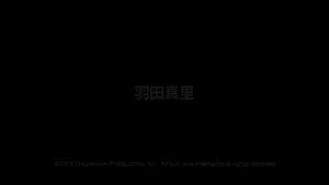 Watch from 0:01:05
