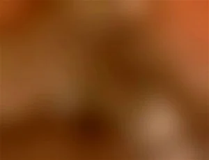 Horny blonde teen fucking in missionary and doggystyle