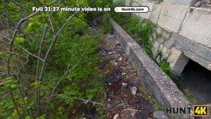 Watch from 0:01:23