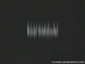 Watch from 0:00:32