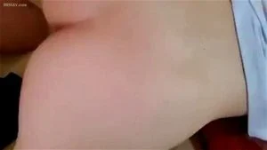 ジャパニーズ