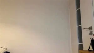 Watch from 0:00:22