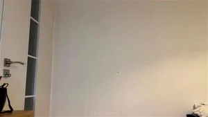 Watch from 0:03:03