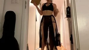 Watch from 0:03:26