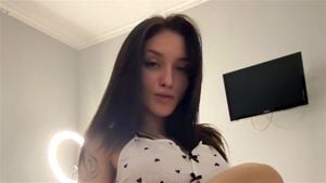 Watch from 0:04:46