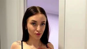 Watch from 0:00:40