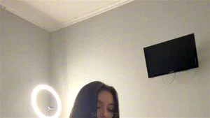 Watch from 0:03:24