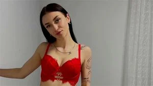 Watch from 0:04:46