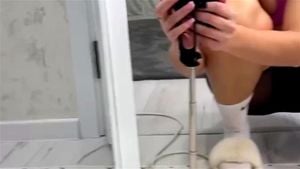 Watch from 0:02:02
