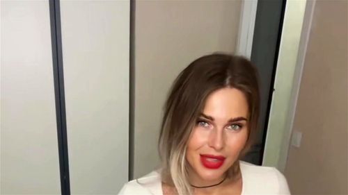 Creator porn video – Love your style 👗