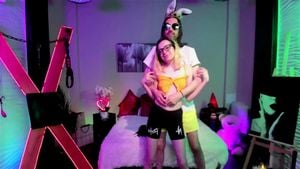 Watch from 0:02:02