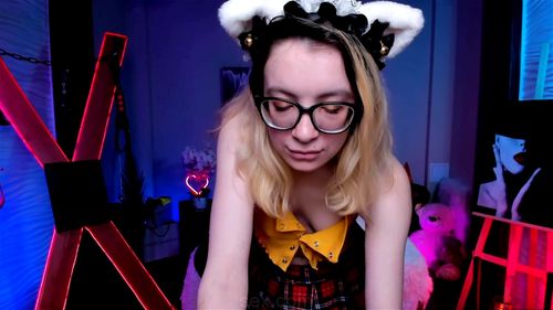 Awards porn video – Simply stunning and flawless 💯