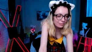 Watch from 0:06:08