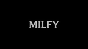 Watch from 0:14:09