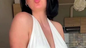 Watch from 0:00:40