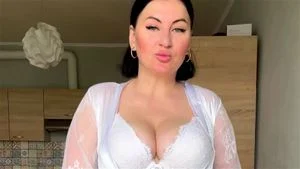 Watch from 0:01:21