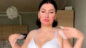 Watch from 0:02:02