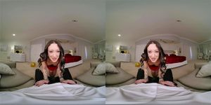 Anora thumbnail