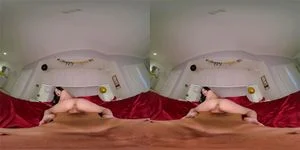 Favorites thumbnail