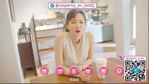 Watch from 0:01:26