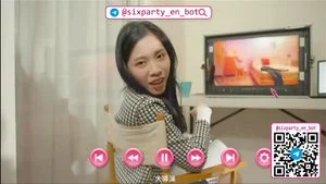 Watch from 0:00:28