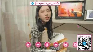 Watch from 0:00:57