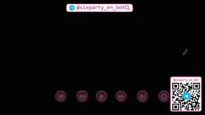 Watch from 0:00:57