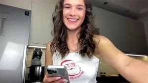 Watch from 0:05:27