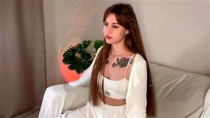 Watch from 0:02:02