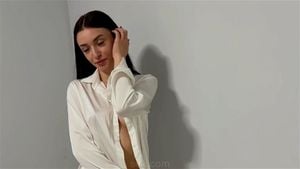 Watch from 0:00:40