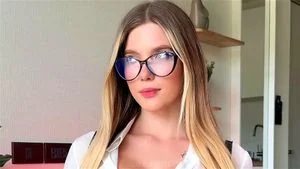 Watch from 0:06:49
