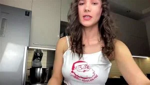 Watch from 0:05:27