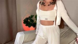 Watch from 0:02:43